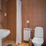 Posti Kärdla