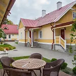 Posti * Kärdla