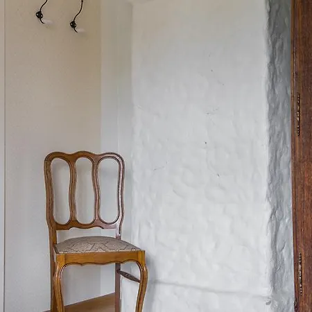 Posti Gasthof Kärdla