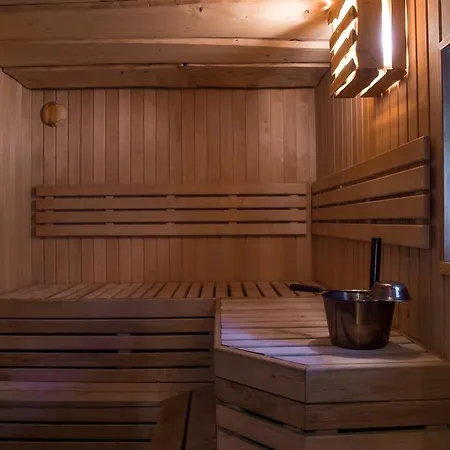 Gasthof Posti Kärdla