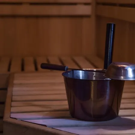 Posti Casa de hóspedes