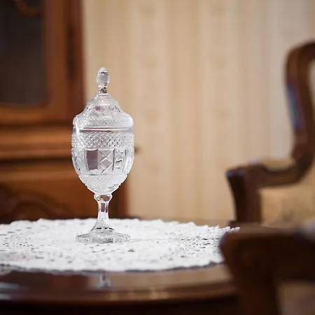 Posti Casa de hóspedes *