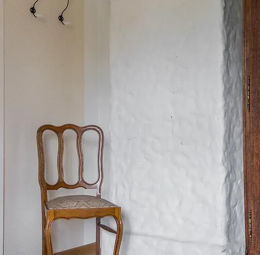 Posti Gasthof Kärdla