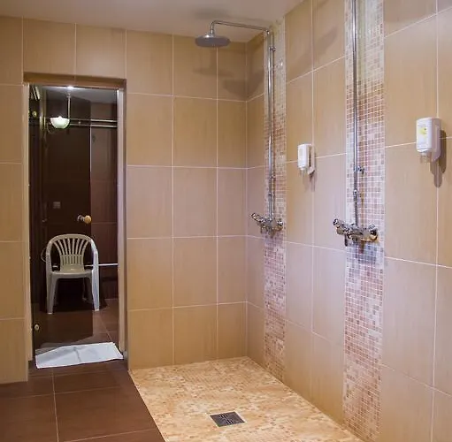 Posti Gasthof Kärdla