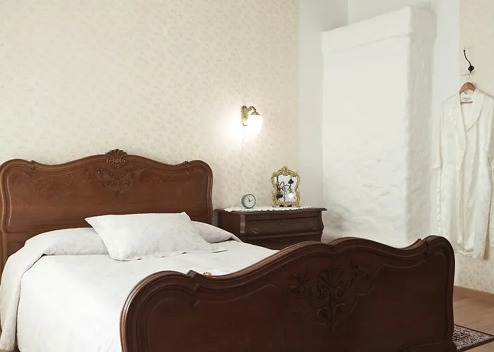 Gasthof Posti Kärdla